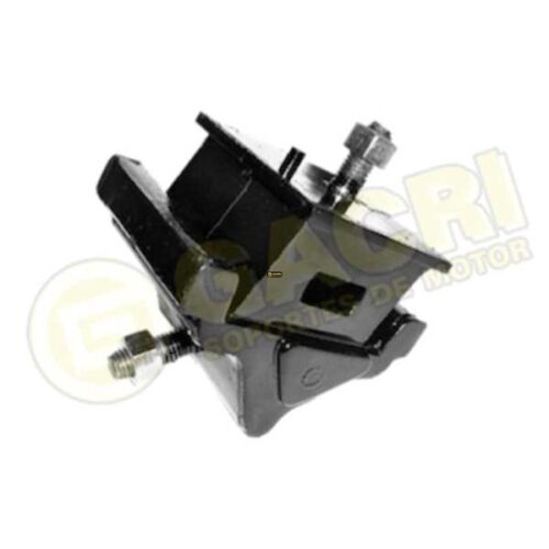 SOPORTE DE MOTOR DELANTERO FORD F100 DIESEL MAXION