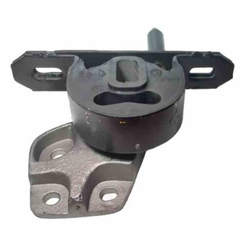 SOPORTE DE MOTOR IZQUIERDO FORD KA