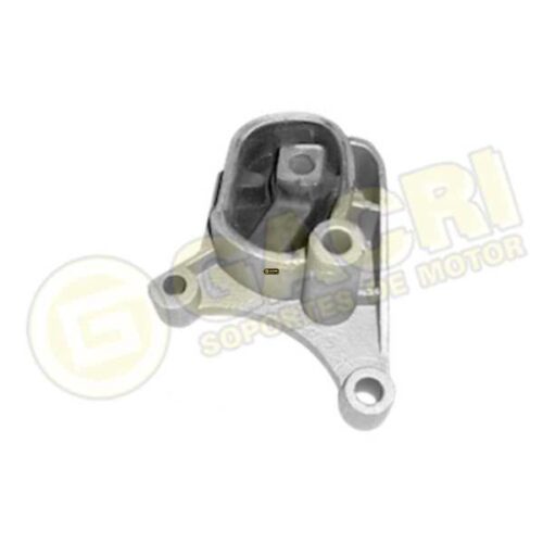 SOPORTE DE MOTOR LADO CAJA FORD KA