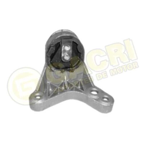 SOPORTE DE MOTOR DERECHO FORD KA