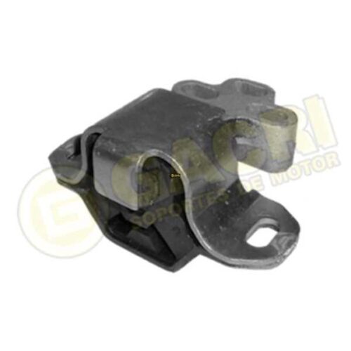 SOPORTE DE MOTOR DERECHO FORD KA 99 ....