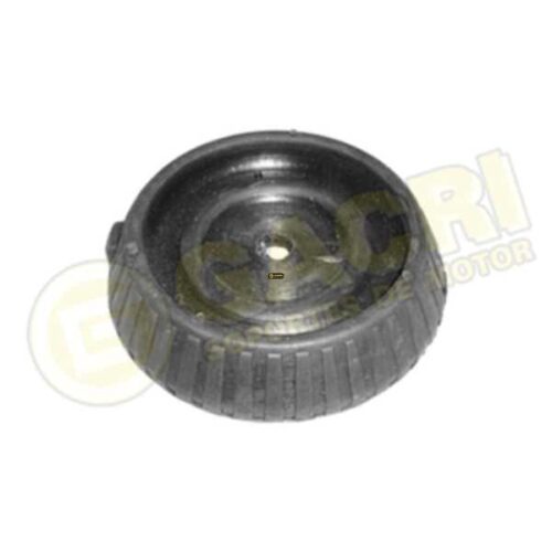 CAZOLETA FORD KA 97 EN ADELANTE