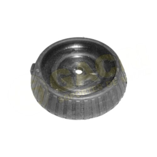 CAZOLETA FORD KA 97 EN ADELANTE CON CRAPODINA