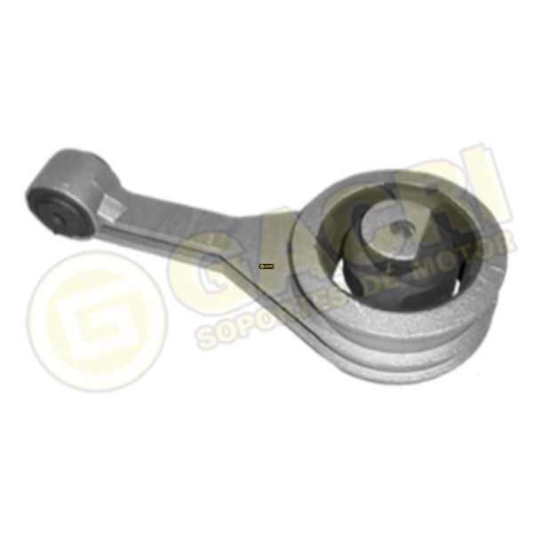 SOPORTE DE MOTOR CENTRAL FORD FIESTA
