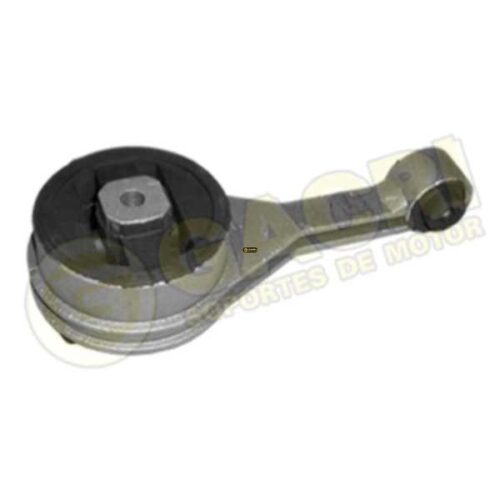 SOPORTE DE MOTOR CENTRAL FORD FIESTA DIESEL