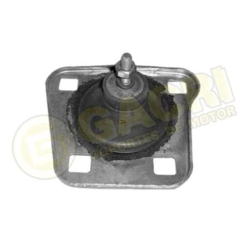 SOPORTE DELANTERO NO HIDRAULICO FORD FIESTA DIESEL