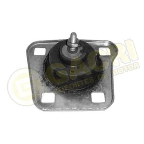 SOPORTE DELANTERO NO HIDRAULICO FORD FIESTA NAFT