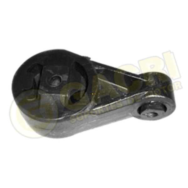 SOPORTE DE MOTOR CENTRAL FORD FOCUS