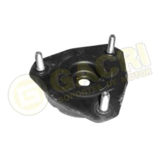 CAZOLETA FORD FOCUS
