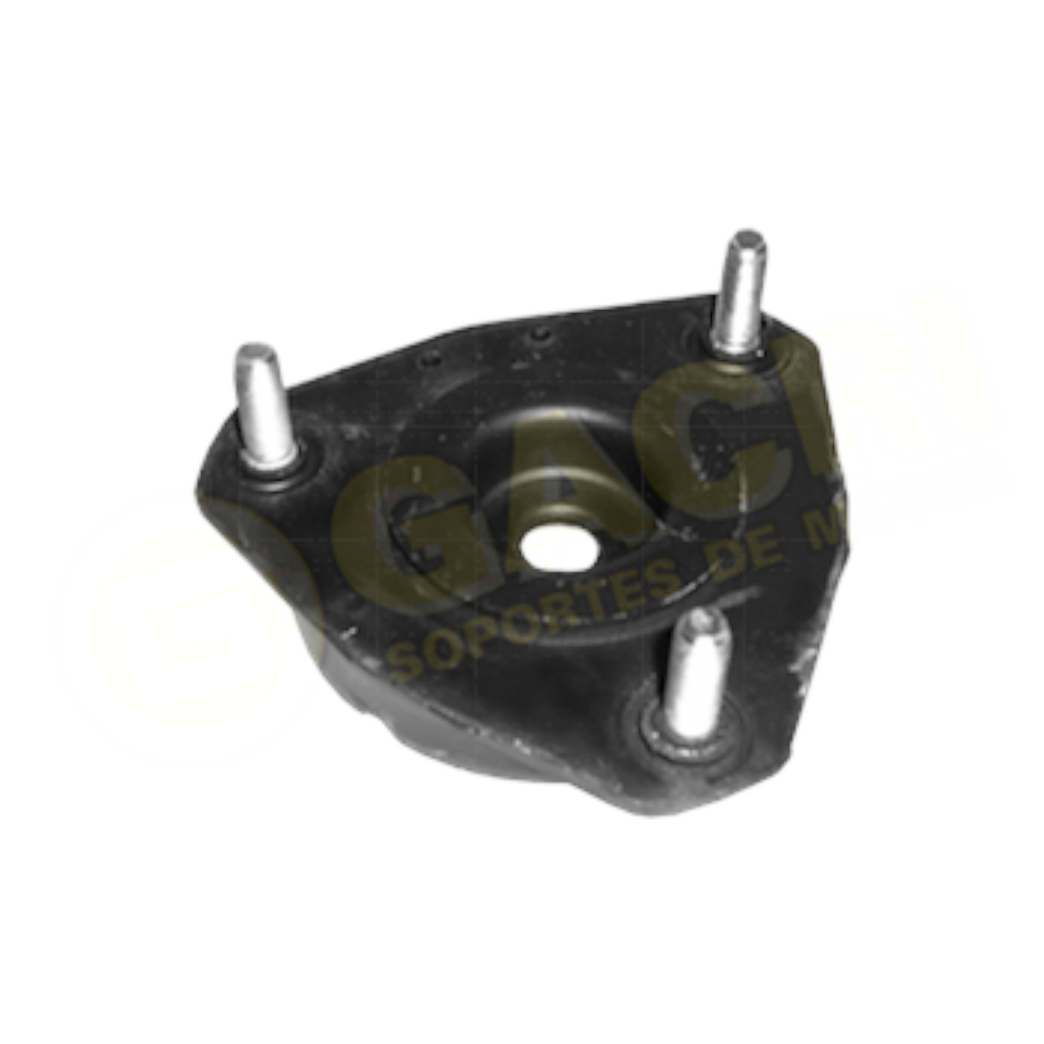 CAZOLETA FORD FOCUS 1 CON CRAPODINA
