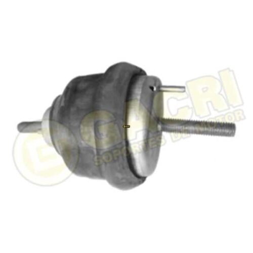 SOPORTE DE MOTOR NO HIDRAULICO LADO IZQUIERDO FORD TRANSIT