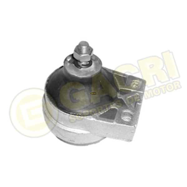SOPORTE DE MOTOR HIDRAULICO LADO DERECHO FORD FOCUS