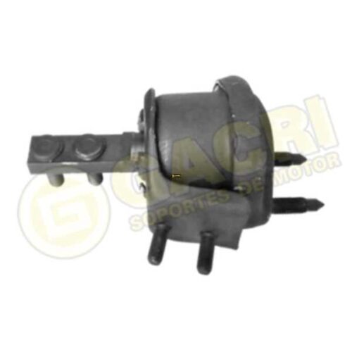 SOPORTE DE MOTOR LATERAL NO HIDRAULICO FORD ESCORT