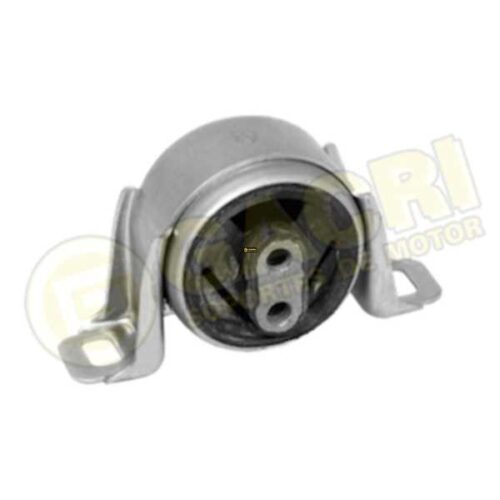 SOPORTE DE MOTOR DERECHO FORD ESCORT