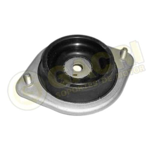 CAZOLETA FORD ORION CON CRAPODINA