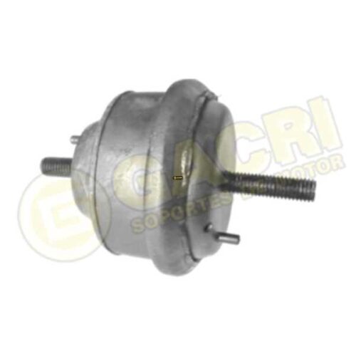 SOPORTE DE MOTOR HIDRAULICO FORD RANGER