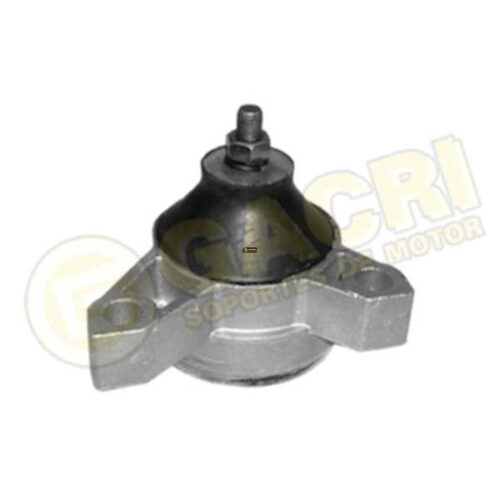 SOPORTE DE MOTOR HIDRAULICO LADO IZQUI. FORD FOCUS