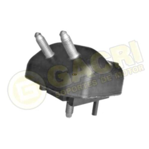 SOPORTE DE MOTOR IZQUIERDO FORD RANGER