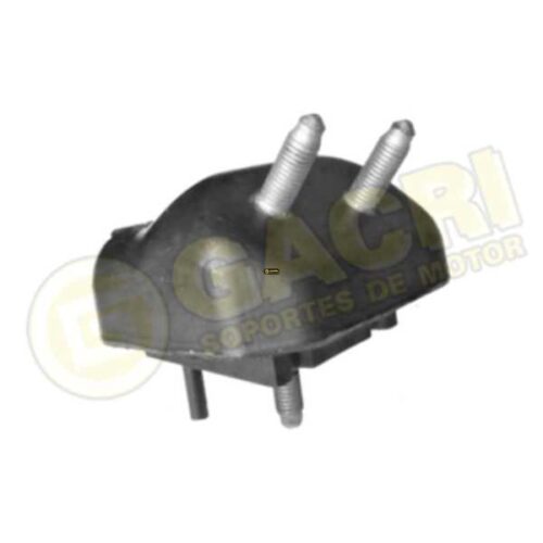 SOPORTE DE MOTOR DERECHO FORD RANGER
