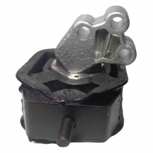 SOPORTE DE MOTOR DERECHO FORD ROCAM FIESTA ECOSPORT