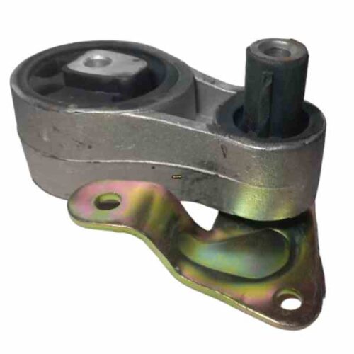 SOPORTE DE MOTOR TRASERO FORD ECOSPORT FIESTA ROCAM