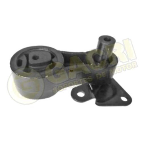 SOPORTE DE MOTOR TRASERO FORD ECOSPORT 2.0