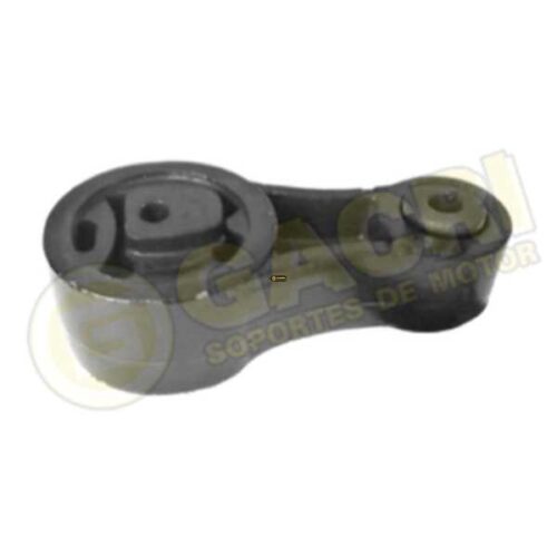 SOPORTE DE MOTOR TRASERO FORD ECOSPORT