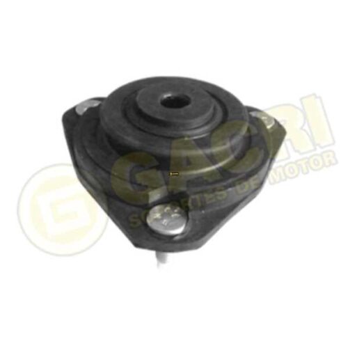 CAZOLETA FORD ECOSPORT