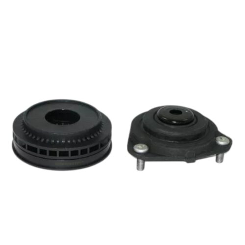 CAZOLETA FORD ECOSPORT CON CRAPODINA