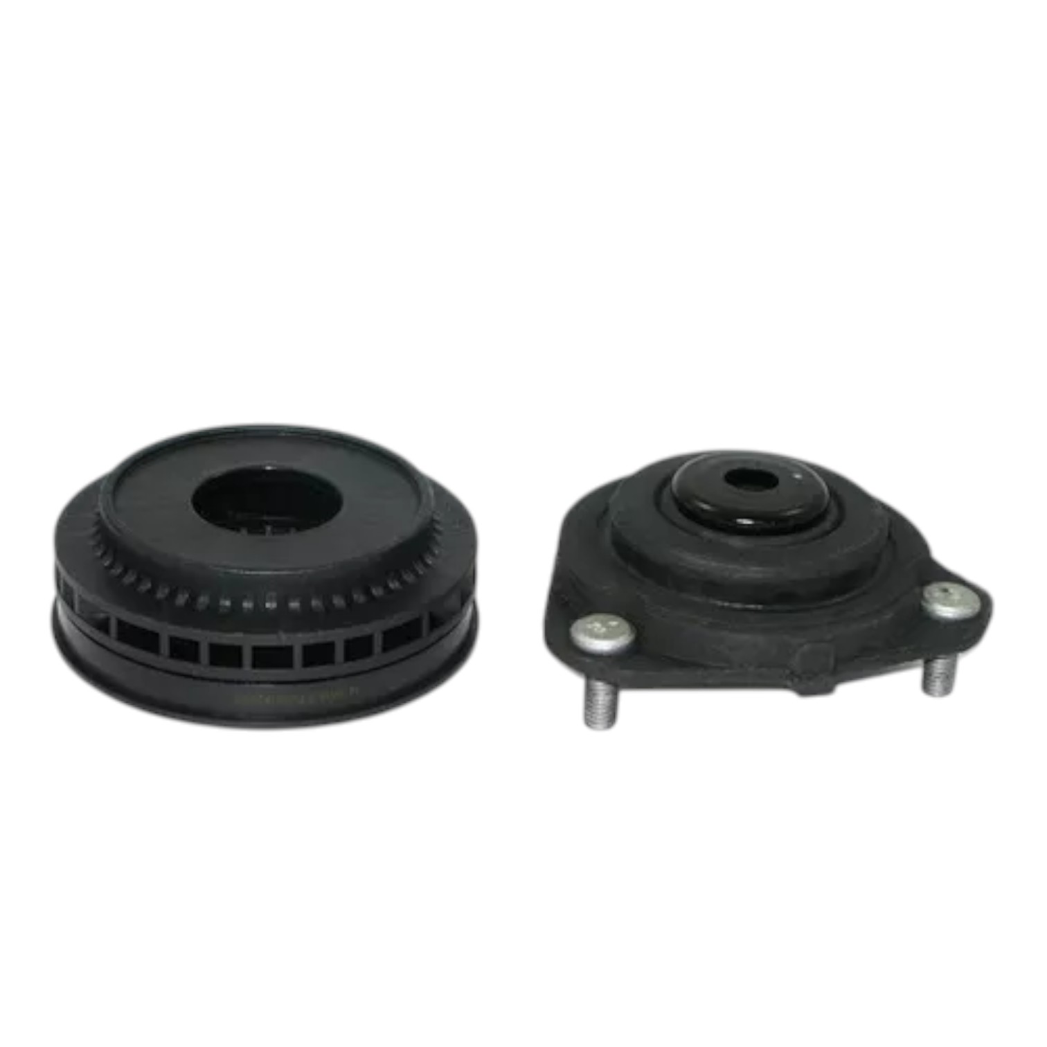 CAZOLETA FORD ECOSPORT CON CRAPODINA