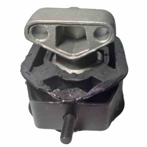 SOPORTE DE MOTOR DERECHO FORD ECOSPORT