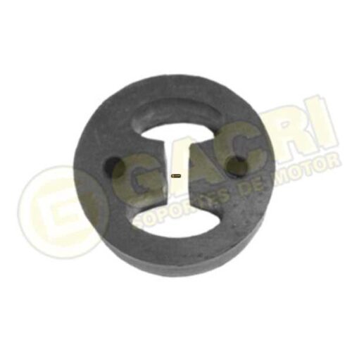 SOPORTE CANO DE ESCAPE FORD TRANSIT