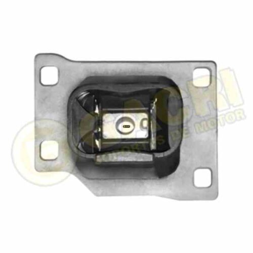 SOPORTE DE CAJA FORD FOCUS