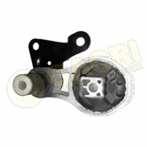 SOPORTE TRAS. DE MOTOR FORD KA 2015