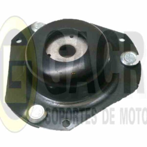 CAZOLETA FORD FIESTA KINECTIC