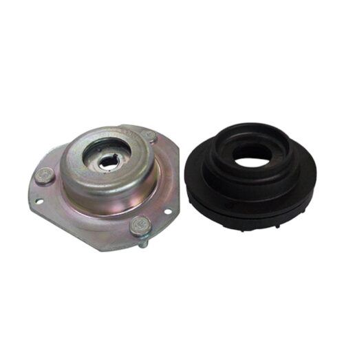 CAZOLETA FORD FIESTA KINECTIC CON CRAPODINA
