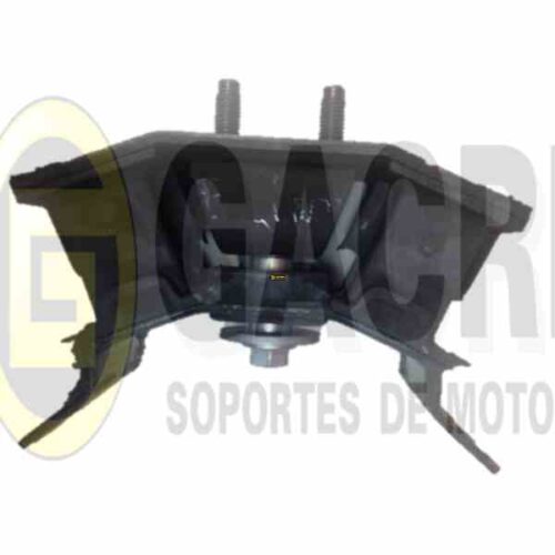 SOPORTE DE CAJA FORD RANGER 4X4