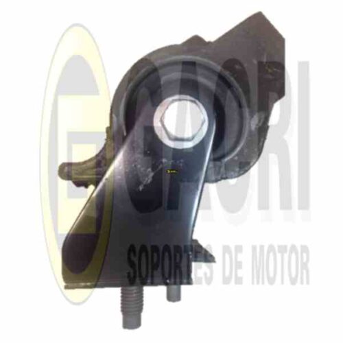 SOPORTE DE MOTOR IZQUIERDO FORD RANGER 4X4