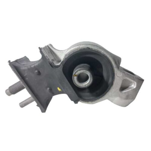 SOPORTE DE MOTOR DERECHO FORD RANGER 4X4