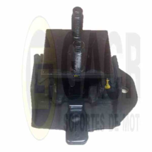 SOPORTE DE CAJA FORD RANGER 4X2