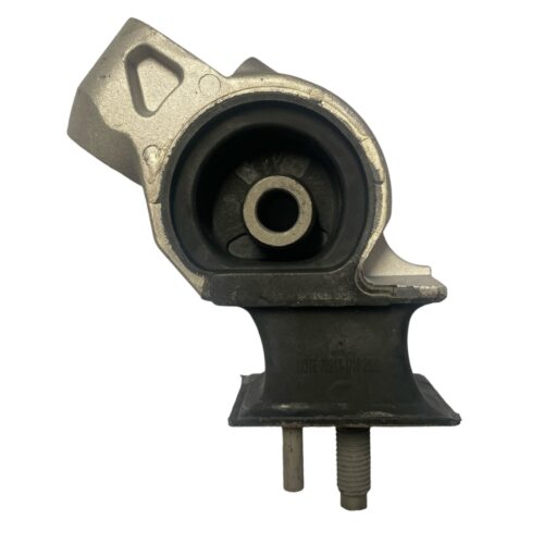 SOPORTE DE MOTOR IZQUIERDO FORD RANGER 4X2