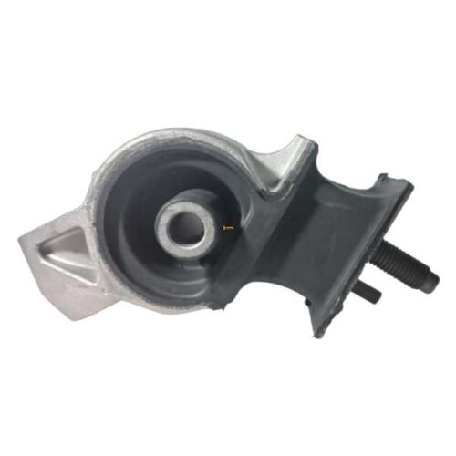 SOPORTE DE MOTOR DERECHO FORD RANGER 4X2