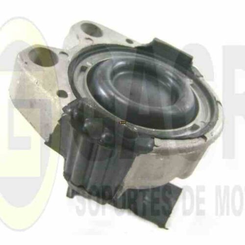 REPARACION PARA SOPORTE FORD FOCUS 2 HIDRAULICO