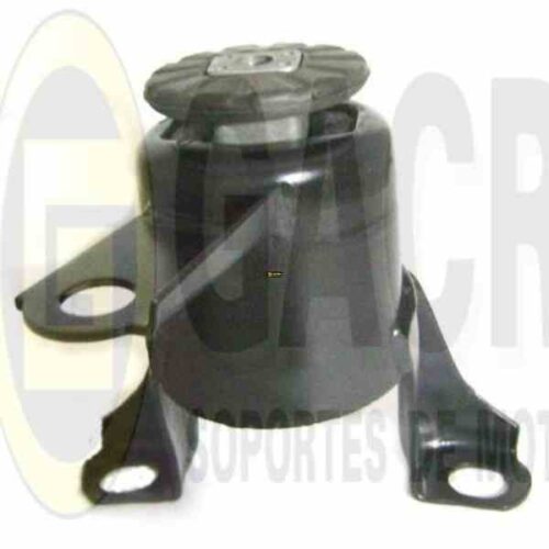 SOPORTE HIDRAULICO ECOSPOST FIESTA KINECTIC
