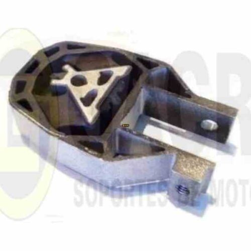 SOPORTE LIMITADOR DE TORSION FOCUS II