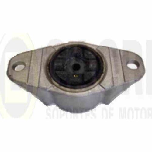 CAZOLETA TRASERA FORD FOCUS II III
