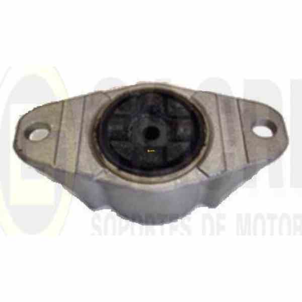 CAZOLETA TRASERA FORD FOCUS II III