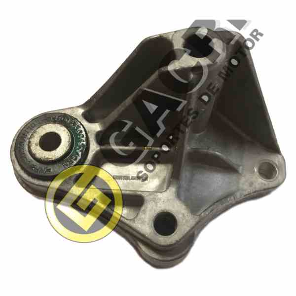 SOPORTE DE CAJA FORD FOCUS 3 1.6