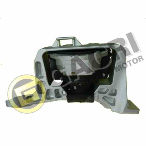 SOP MOTOR HIDRAULICO FORD FOCUS II III 2.0 COMPLETO