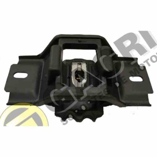 SOPORTE DE MOTOR IZQUIERDO FORD ECOSPORT
